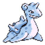 Lapras Image