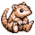 Sandshrew Image