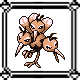 Dodrio Sprite