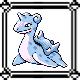 Lapras Sprite